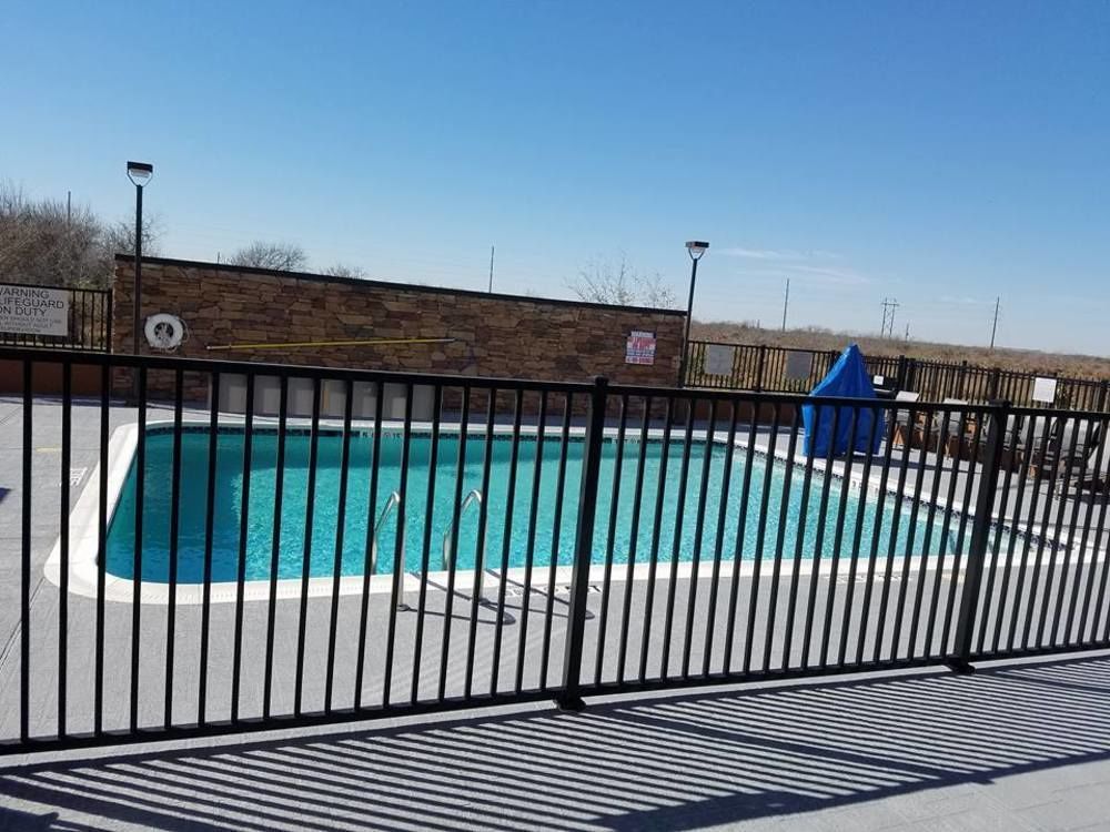 Fairfield Inn & Suites By Marriott Corpus Christi Aransas Pass Ngoại thất bức ảnh