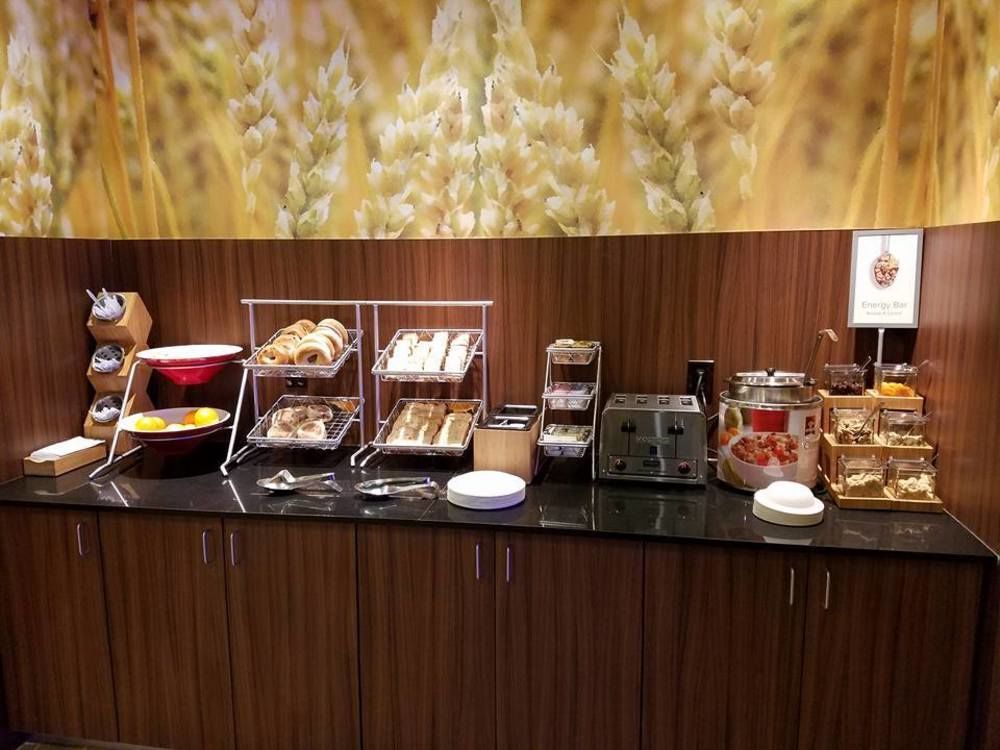 Fairfield Inn & Suites By Marriott Corpus Christi Aransas Pass Ngoại thất bức ảnh
