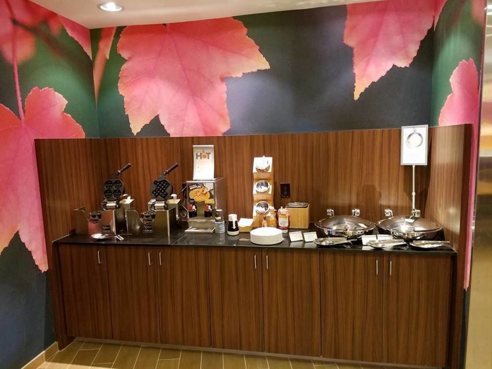 Fairfield Inn & Suites By Marriott Corpus Christi Aransas Pass Ngoại thất bức ảnh